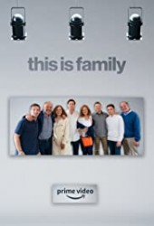 This Is Family